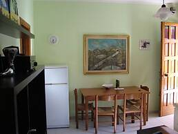 Villa Felice