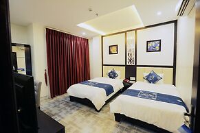 Tuong Minh Hotel
