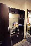 Tuong Minh Hotel