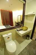 Tuong Minh Hotel