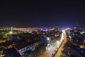 Tuong Minh Hotel