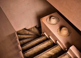 Riad Bamileke