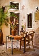 Riad Bamileke