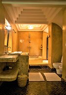 Riad Bamileke