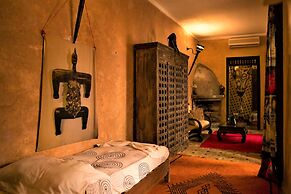 Riad Bamileke