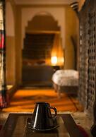 Riad Bamileke