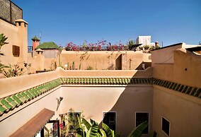 Riad Bamileke