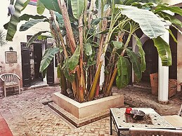Riad Bamileke