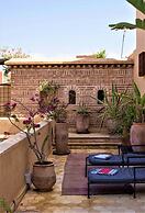 Riad Bamileke