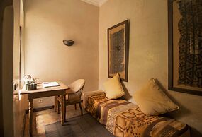 Riad Bamileke