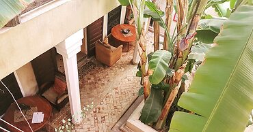 Riad Bamileke