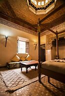 Riad Bamileke