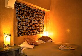 Riad Bamileke