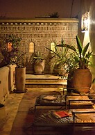 Riad Bamileke