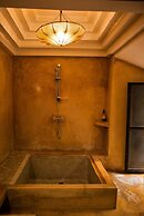 Riad Bamileke