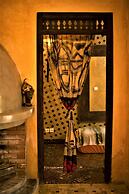 Riad Bamileke