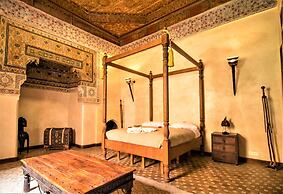 Riad Bamileke