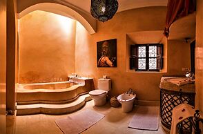 Riad Bamileke