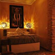 Riad Bamileke