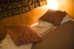 Riad Bamileke