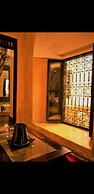 Riad Bamileke