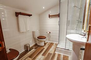 Hotel Rey Silo