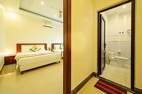 Dai Thanh Phuc Hotel