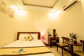 Dai Thanh Phuc Hotel