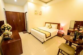 Dai Thanh Phuc Hotel