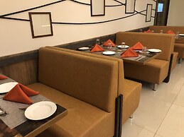 Kyriad Hotel Vijayapura