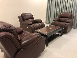 Kyriad Hotel Vijayapura
