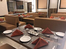 Kyriad Hotel Vijayapura