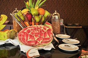 Kyriad Hotel Vijayapura