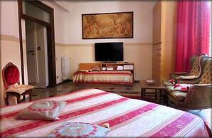 Casalbergo