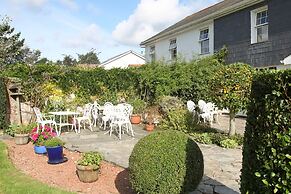 Treweens Bed & Breakfast