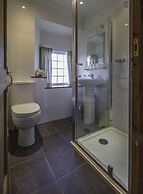 Treweens Bed & Breakfast