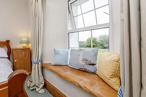 Treweens Bed & Breakfast
