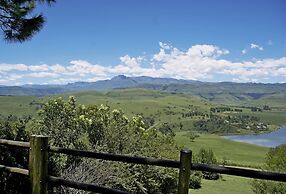 Treks Trips and Trails