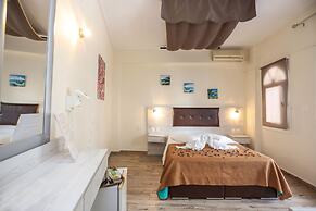 Summer Beach Hotel