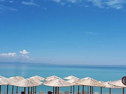 Summer Beach Hotel