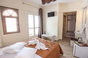 Summer Beach Hotel