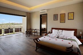 The Miracle Villas Nusa Dua