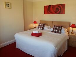 Montrose Guest House