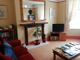 Montrose Guest House