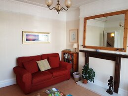 Montrose Guest House