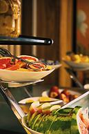 Grand Makel Hotel Topkapi