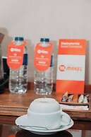 Grand Makel Hotel Topkapi