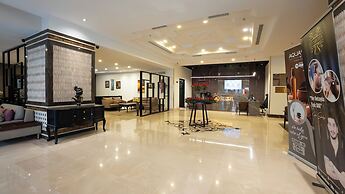 Grand Makel Hotel Topkapi