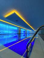 Grand Makel Hotel Topkapi