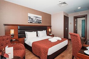 Grand Makel Hotel Topkapi